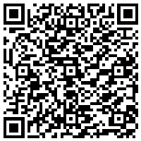 QR Code for bitcoin:bitcoin:bitcoin:bitcoin:bitcoin:bitcoin:bitcoin:bitcoin:bitcoin:dash:Xiaogb84JjupwdextYuFdJkLTbP9Xw63fY