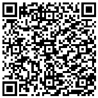 QR Code for bitcoin:bitcoin:bitcoin:bitcoin:bitcoin:bitcoin:bitcoin:bitcoin:bitcoin:dash:XiapMPiGnN5DAQNXThSjeaj16GF2a8TMLR