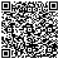QR Code for bitcoin:bitcoin:bitcoin:bitcoin:bitcoin:bitcoin:bitcoin:bitcoin:bitcoin:dash:XiapVK3R4bfHU9vFNaShNi378dAtjPFw7S