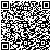 QR Code for bitcoin:bitcoin:bitcoin:bitcoin:bitcoin:bitcoin:bitcoin:bitcoin:bitcoin:dash:XiarPAMRdZjcRti5eNAjK35RcsiZ6wtqNf