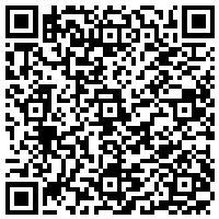 QR Code for bitcoin:bitcoin:bitcoin:bitcoin:bitcoin:bitcoin:bitcoin:bitcoin:bitcoin:dash:XiayBDASJRSSwnEGdD42kft2vF8rkN1MKe