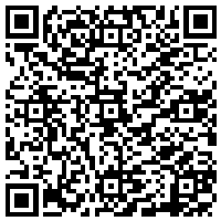 QR Code for bitcoin:bitcoin:bitcoin:bitcoin:bitcoin:bitcoin:bitcoin:bitcoin:bitcoin:dash:XiazqRLCdTZUt958HVHE45UtddB3rjAeGi