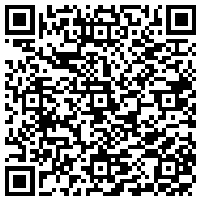 QR Code for bitcoin:bitcoin:bitcoin:bitcoin:bitcoin:bitcoin:bitcoin:bitcoin:bitcoin:dash:Xib2PfHuy74voRMFUwCKaL4xgYVfaB4DN7