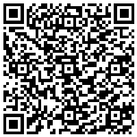 QR Code for bitcoin:bitcoin:bitcoin:bitcoin:bitcoin:bitcoin:bitcoin:bitcoin:bitcoin:dash:Xib42YYdM8a3ca2kaKQKt2SMMBAQomtQ5f