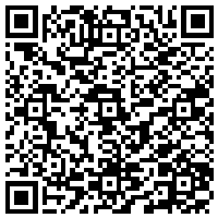 QR Code for bitcoin:bitcoin:bitcoin:bitcoin:bitcoin:bitcoin:bitcoin:bitcoin:bitcoin:dash:Xib44BoVFViLUAfnuiB3FoSL3jhQmBepXB
