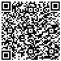 QR Code for bitcoin:bitcoin:bitcoin:bitcoin:bitcoin:bitcoin:bitcoin:bitcoin:bitcoin:dash:Xib5SjVtSSafRiRdAuevPiHeL4v3ZFEVFV