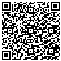 QR Code for bitcoin:bitcoin:bitcoin:bitcoin:bitcoin:bitcoin:bitcoin:bitcoin:bitcoin:dash:Xib6BX6XinRift2yiUXb3DfYX2AXM2R75W