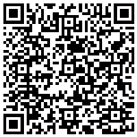QR Code for bitcoin:bitcoin:bitcoin:bitcoin:bitcoin:bitcoin:bitcoin:bitcoin:bitcoin:dash:Xib9U2haSHQTjJkTPxa3JEcuPiUvCGEEsU