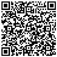 QR Code for bitcoin:bitcoin:bitcoin:bitcoin:bitcoin:bitcoin:bitcoin:bitcoin:bitcoin:dash:XibA35Z2XZhbU3KXsSXBBBMPF2HUhc1ept