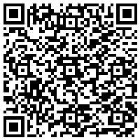 QR Code for bitcoin:bitcoin:bitcoin:bitcoin:bitcoin:bitcoin:bitcoin:bitcoin:bitcoin:dash:XibBtp17dULtzA3s2E4GFZhTpNTwoYPFUL