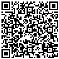 QR Code for bitcoin:bitcoin:bitcoin:bitcoin:bitcoin:bitcoin:bitcoin:bitcoin:bitcoin:dash:XibC9Fmk2om4Lo5agm4hTxugxtMokeBekz