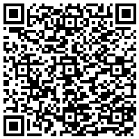 QR Code for bitcoin:bitcoin:bitcoin:bitcoin:bitcoin:bitcoin:bitcoin:bitcoin:bitcoin:dash:XibCSk5uJH4S9osSnfKeJjdPKbj2cc1D1V