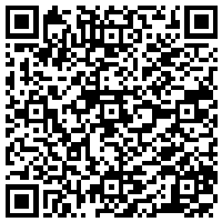 QR Code for bitcoin:bitcoin:bitcoin:bitcoin:bitcoin:bitcoin:bitcoin:bitcoin:bitcoin:dash:XibCdvLBJeB5TEWuumHvHyZMvhAoDHM85S