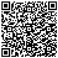 QR Code for bitcoin:bitcoin:bitcoin:bitcoin:bitcoin:bitcoin:bitcoin:bitcoin:bitcoin:dash:XibDmucX4VePnoCFYsbb3dPdhgwCjVk7Cj