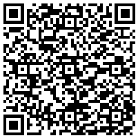 QR Code for bitcoin:bitcoin:bitcoin:bitcoin:bitcoin:bitcoin:bitcoin:bitcoin:bitcoin:dash:XibDqzpXwMY8ibEez5Dpj4DPGhjKDf4e8f