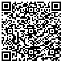 QR Code for bitcoin:bitcoin:bitcoin:bitcoin:bitcoin:bitcoin:bitcoin:bitcoin:bitcoin:dash:XibFZf4RsGVbUngbWFPW2Jf3TsRj1fk2SC