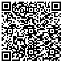 QR Code for bitcoin:bitcoin:bitcoin:bitcoin:bitcoin:bitcoin:bitcoin:bitcoin:bitcoin:dash:XibFanfAVfm1vEbpVTawsq1P7RpSeKUkva