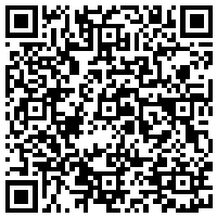 QR Code for bitcoin:bitcoin:bitcoin:bitcoin:bitcoin:bitcoin:bitcoin:bitcoin:bitcoin:dash:XibH8F8jwUAPgWabcRX9ey35txhyjaUpXx