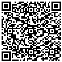 QR Code for bitcoin:bitcoin:bitcoin:bitcoin:bitcoin:bitcoin:bitcoin:bitcoin:bitcoin:dash:XibHU6h8ZVvmuxVFcdMypb7t3FdmExZrUB
