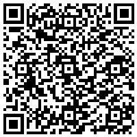 QR Code for bitcoin:bitcoin:bitcoin:bitcoin:bitcoin:bitcoin:bitcoin:bitcoin:bitcoin:dash:XibJCNQMLfTvKpM43KA8NPyxe5AdjSpRF2