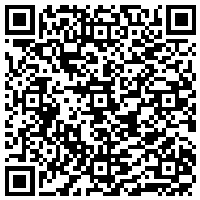 QR Code for bitcoin:bitcoin:bitcoin:bitcoin:bitcoin:bitcoin:bitcoin:bitcoin:bitcoin:dash:XibJFSAEKNsjDMD9TmpKBccvbpaiSPeQrc