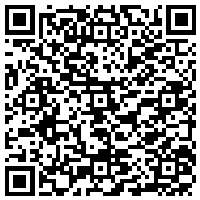 QR Code for bitcoin:bitcoin:bitcoin:bitcoin:bitcoin:bitcoin:bitcoin:bitcoin:bitcoin:dash:XibJPxjXaKVMef9ZsunP7SyFff4HCMT4Am