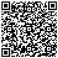 QR Code for bitcoin:bitcoin:bitcoin:bitcoin:bitcoin:bitcoin:bitcoin:bitcoin:bitcoin:dash:XibJmtZ8f1Pu4XbcLBLSb1GowCVLuSqqUF