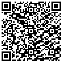 QR Code for bitcoin:bitcoin:bitcoin:bitcoin:bitcoin:bitcoin:bitcoin:bitcoin:bitcoin:dash:XibK5oZhjVMECg1HhXPtGCadsfPiDRtUkL