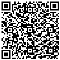 QR Code for bitcoin:bitcoin:bitcoin:bitcoin:bitcoin:bitcoin:bitcoin:bitcoin:bitcoin:dash:XibLMeYuLMMT5Eo5rcM2qRhF2HwbDv64Rs