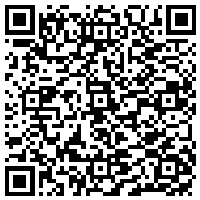 QR Code for bitcoin:bitcoin:bitcoin:bitcoin:bitcoin:bitcoin:bitcoin:bitcoin:bitcoin:dash:XibMCjjC2D991ZMKHQnFfFLvx2vs3kxHTp