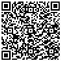QR Code for bitcoin:bitcoin:bitcoin:bitcoin:bitcoin:bitcoin:bitcoin:bitcoin:bitcoin:dash:XibPCBG7eHEsxV8DeFroUbCTnKsJVDjyF5