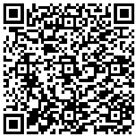 QR Code for bitcoin:bitcoin:bitcoin:bitcoin:bitcoin:bitcoin:bitcoin:bitcoin:bitcoin:dash:XibPiJgSDEabGnnNkWNodoj5C1coe7ijoZ