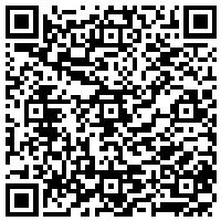 QR Code for bitcoin:bitcoin:bitcoin:bitcoin:bitcoin:bitcoin:bitcoin:bitcoin:bitcoin:dash:XibPvpef6A6KHhKcX4SHDAgiURgXPb9NrD