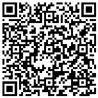 QR Code for bitcoin:bitcoin:bitcoin:bitcoin:bitcoin:bitcoin:bitcoin:bitcoin:bitcoin:dash:XibPzQVTQnyGDg5QMBcA8KhFTdG4s8j91p