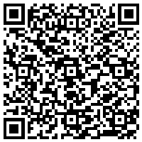 QR Code for bitcoin:bitcoin:bitcoin:bitcoin:bitcoin:bitcoin:bitcoin:bitcoin:bitcoin:dash:XibQnkAk1JyyNqYrnNApByDwjR5YBS5yeQ