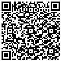QR Code for bitcoin:bitcoin:bitcoin:bitcoin:bitcoin:bitcoin:bitcoin:bitcoin:bitcoin:dash:XibRYjkob1ZSM8hW4PbBgr239kKvRCwkjf