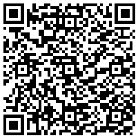 QR Code for bitcoin:bitcoin:bitcoin:bitcoin:bitcoin:bitcoin:bitcoin:bitcoin:bitcoin:dash:XibRvC1fXpUbDWNaPdvre8vA5kVTtkiLte