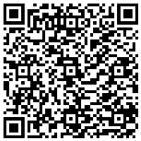 QR Code for bitcoin:bitcoin:bitcoin:bitcoin:bitcoin:bitcoin:bitcoin:bitcoin:bitcoin:dash:XibSFMUrJdLUDPb1StXSTbkeSMnxxiZcvT