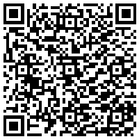 QR Code for bitcoin:bitcoin:bitcoin:bitcoin:bitcoin:bitcoin:bitcoin:bitcoin:bitcoin:dash:XibVE9c5qutVFB3A6dJSVwxeNJD8FGyV42