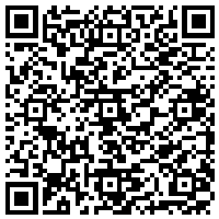 QR Code for bitcoin:bitcoin:bitcoin:bitcoin:bitcoin:bitcoin:bitcoin:bitcoin:bitcoin:dash:XibVd1EmFNnJSvWr7PargNfUASZLXrbsr6