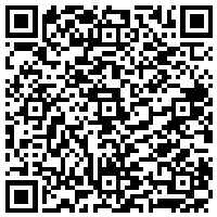 QR Code for bitcoin:bitcoin:bitcoin:bitcoin:bitcoin:bitcoin:bitcoin:bitcoin:bitcoin:dash:XibW3KPyVa5F5a12EPFLsqjH4pmDD3xocC