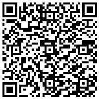QR Code for bitcoin:bitcoin:bitcoin:bitcoin:bitcoin:bitcoin:bitcoin:bitcoin:bitcoin:dash:XibXKTDZXqBiDP4BYKeShGV9SmgAJfByEB