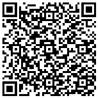 QR Code for bitcoin:bitcoin:bitcoin:bitcoin:bitcoin:bitcoin:bitcoin:bitcoin:bitcoin:dash:XibXUCP8GaJr8pLfHvkarhv7YMwt6jPs2Q