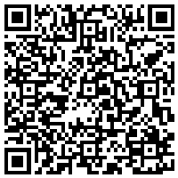 QR Code for bitcoin:bitcoin:bitcoin:bitcoin:bitcoin:bitcoin:bitcoin:bitcoin:bitcoin:dash:XibZLLvi3D8tmGw4yCFcogP8ZXAoLNqD1Y