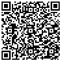 QR Code for bitcoin:bitcoin:bitcoin:bitcoin:bitcoin:bitcoin:bitcoin:bitcoin:bitcoin:dash:XibZaX2Cv2M6FNRvEdFaS9P3GHN4wbqRus