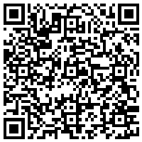 QR Code for bitcoin:bitcoin:bitcoin:bitcoin:bitcoin:bitcoin:bitcoin:bitcoin:bitcoin:dash:XibZi5uSqGbr2EBfX84LPKsPcZoi67A3kN