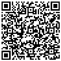 QR Code for bitcoin:bitcoin:bitcoin:bitcoin:bitcoin:bitcoin:bitcoin:bitcoin:bitcoin:dash:Xibbz7SpicqBZcAgEG23ZHdZY2VujwFkeU