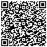 QR Code for bitcoin:bitcoin:bitcoin:bitcoin:bitcoin:bitcoin:bitcoin:bitcoin:bitcoin:dash:XibdYpyF3eXTzDc8fxocGJe8jSYo8BnTZE