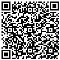 QR Code for bitcoin:bitcoin:bitcoin:bitcoin:bitcoin:bitcoin:bitcoin:bitcoin:bitcoin:dash:XibdhWSDyC3Hpawkrepzht55aV8VwESSPH