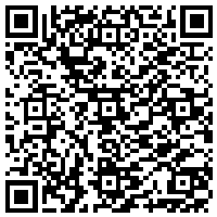 QR Code for bitcoin:bitcoin:bitcoin:bitcoin:bitcoin:bitcoin:bitcoin:bitcoin:bitcoin:dash:XibhfrMyMBmDqd64ZjyncTaqn1XfS2YRfu